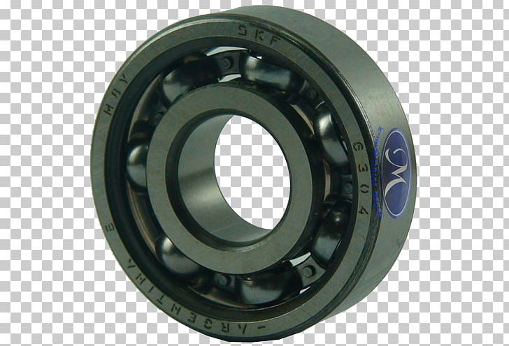 Ford Ranger Mazda Motor Corporation Bearing Ford Explorer PNG, Clipart, Auto Part, Axle, Axle Part, Ball Bearing, Bearing Free PNG Download