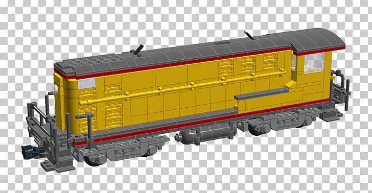 Goods Wagon Passenger Car Railroad Car Locomotive Cargo PNG, Clipart, Cargo, Diesel Locomotive, Electricity, Electric Locomotive, Freight Car Free PNG Download