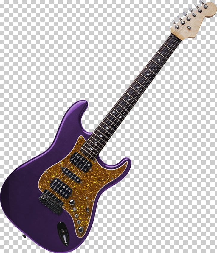 Guitar PNG, Clipart, Guitar Free PNG Download