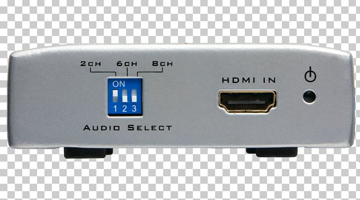 HDMI Coaxial Cable Radio Receiver High-definition Television PNG, Clipart, 2 S, Adapter, Bnc Connector, Cable, Coax Free PNG Download