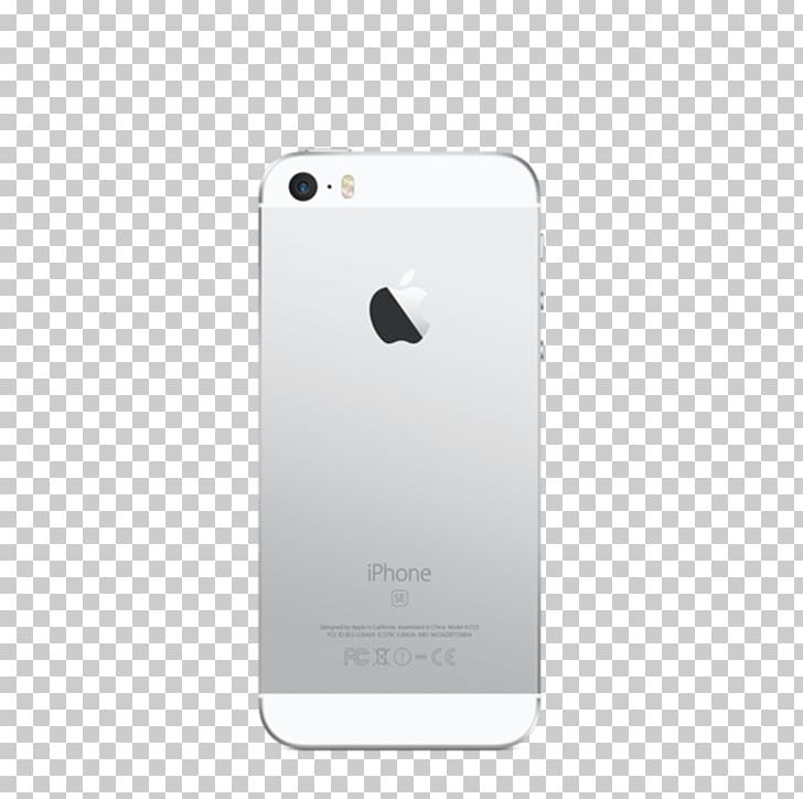 IPhone 5s IPhone SE IPhone 6 IPhone 7 PNG, Clipart, 32 Gb, Apple, Apple Iphone, Apple Iphone Se, Electronic Device Free PNG Download
