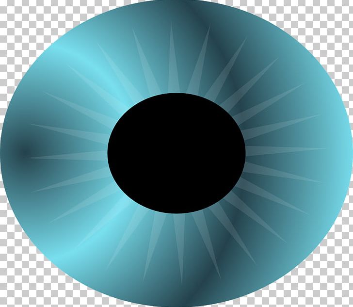 Iris Blue Eye Pupil PNG, Clipart, Angle, Aqua, Azure, Blue, Circle Free PNG Download