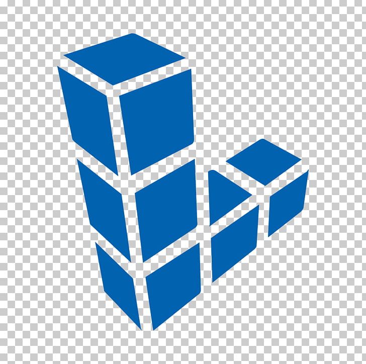 Jigsaw Puzzles Computer Icons Cube PNG, Clipart,  Free PNG Download