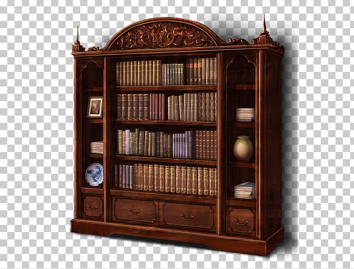 Kahoru Portable Network Graphics Bungo To Alchemist Bookcase Transparency And Translucency PNG, Clipart, Antique, Bookcase, Bookshelf, Bungo To Alchemist, Character Free PNG Download