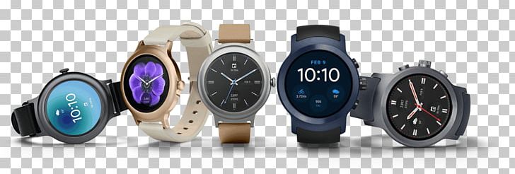 LG Watch Sport Smartwatch LG Watch Style LG Watch Urbane LG Electronics PNG, Clipart, Android, Audio, Body Jewelry, Google, Lg Electronics Free PNG Download