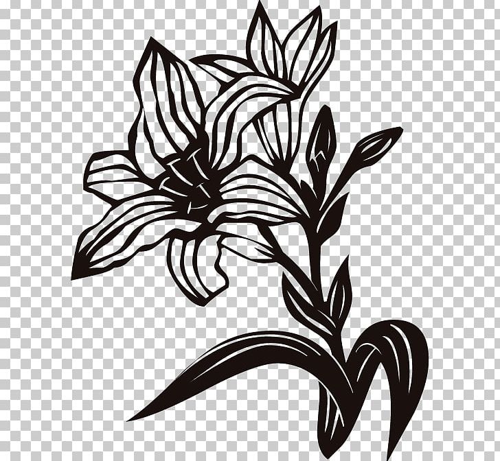 Locatelli S.r.l Flower Kamchatka Fritillary Lilium PNG, Clipart, Artwork, Black And White, Branch, Flora, Flower Free PNG Download