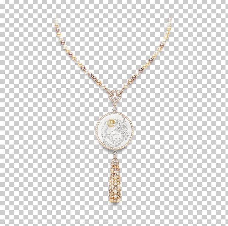 Locket Jewellery Necklace Gemstone Al Jamila PNG, Clipart, Al Jamila, Animal, Bird, Body Jewellery, Body Jewelry Free PNG Download