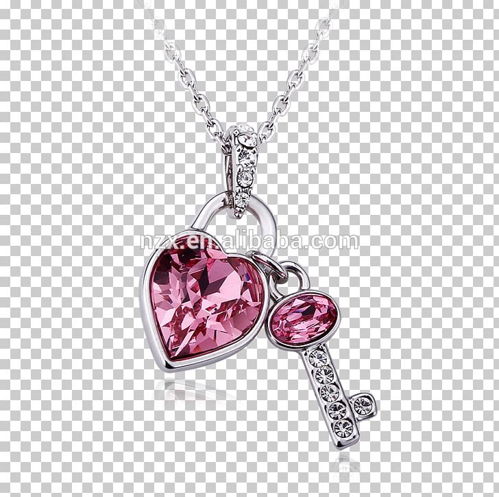 Locket Necklace Gemstone Jewellery Bracelet PNG, Clipart, Bangle, Body Jewelry, Bracelet, Carat, Chain Free PNG Download