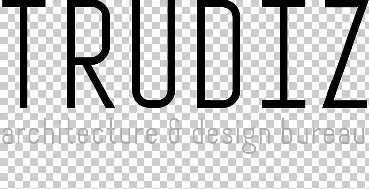 Logo Vehicle License Plates Brand Product Trademark PNG, Clipart, Area, Black, Black And White, Brand, Design M Group Free PNG Download