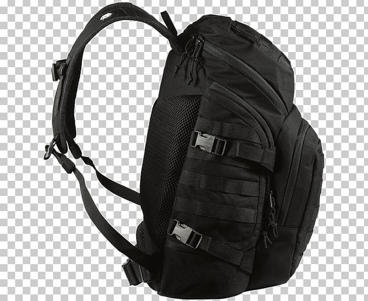 Mission Critical Backpack Diaper Bags Survival Skills PNG, Clipart, Baby Transport, Backpack, Bag, Black, Bugout Bag Free PNG Download