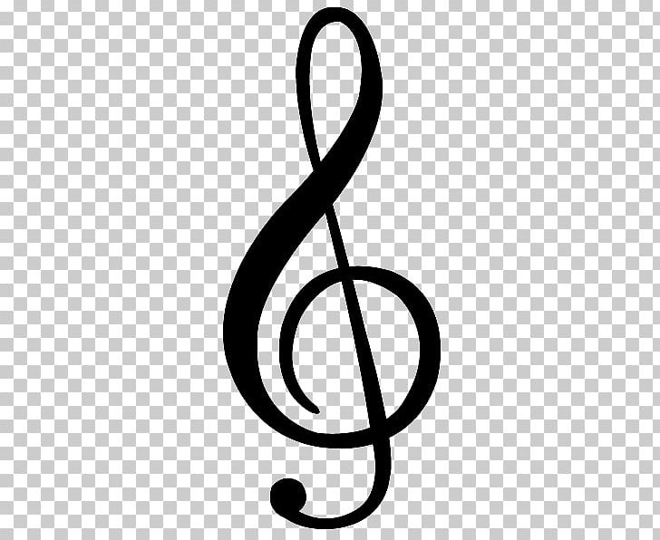Musical Note Drawing PNG, Clipart, Black And White, Brand, Circle, Clip Art, Dance Free PNG Download