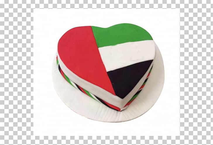National Day Gifts Habibi Chocolate Cake PNG, Clipart, Cake, Chocolate Cake, Cupcake, Day, Dubai Free PNG Download