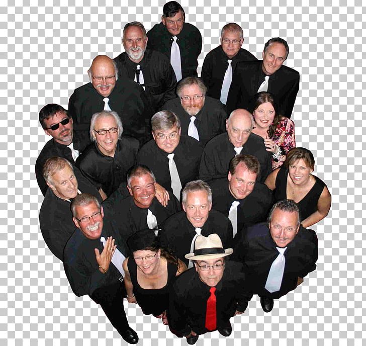 NCC Sverige AB VTC Formation Professional Noleggio Con Conducente Big Band PNG, Clipart, Avec, Big Band, Craft, Gary Burrell, Musical Ensemble Free PNG Download