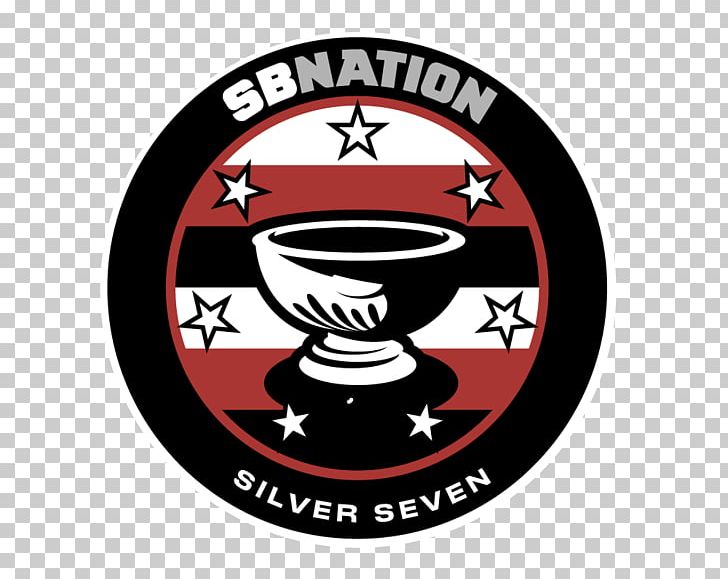Ottawa Senators NHL 100 Classic 2012 NHL Entry Draft 2016–17 NHL Season SB Nation PNG, Clipart, 2012 Nhl Entry Draft, Archery Gamesottawa, Area, Brand, Defenceman Free PNG Download