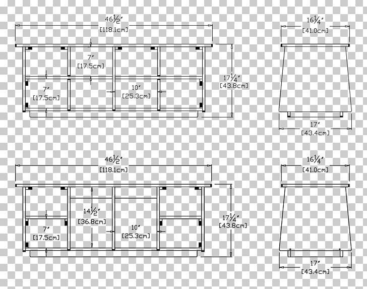 Paper Floor Plan Technical Drawing PNG, Clipart, Angle, Area, Art ...