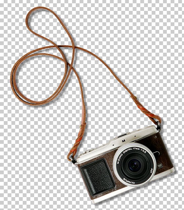 Photographic Film Camera Photography PNG, Clipart, Camera, Camera Icon, Camera Lens, Camera Logo, Cameras Optics Free PNG Download