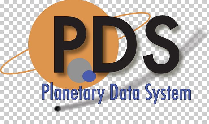 Planetary Data System NASA 4 Vesta PNG, Clipart, 4 Vesta, Asteroid, Asteroid Belt, Astronomy, Brand Free PNG Download