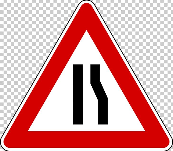 Priority Signs Road Signs In Italy Traffic Sign Warning Sign Traffic Bottleneck PNG, Clipart, Angle, Area, Bottleneck, Brand, Line Free PNG Download