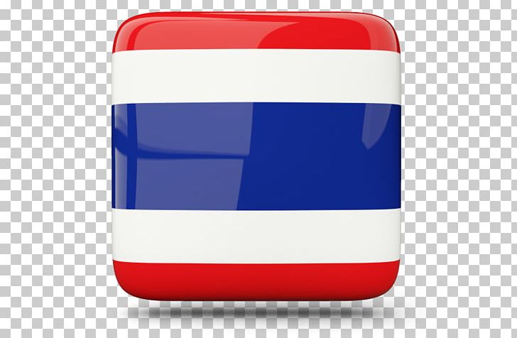 Pulse Clinic Flag Of Thailand Si Lom International Commission For Uniform Methods Of Sugar Analysis PNG, Clipart, Bangkok, Blue, Flag, Flag Of Thailand, Glossy Free PNG Download
