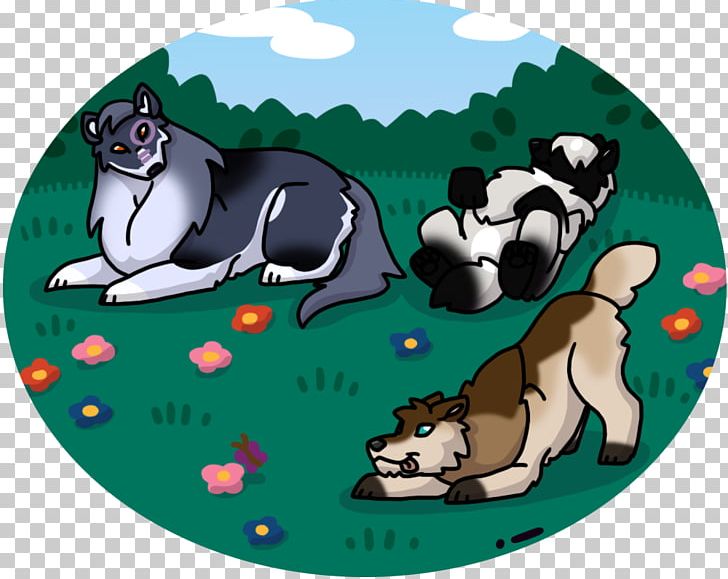 Puppy Dog Animated Cartoon PNG, Clipart, Animals, Animated Cartoon, Carnivoran, Cartoon, Dog Free PNG Download