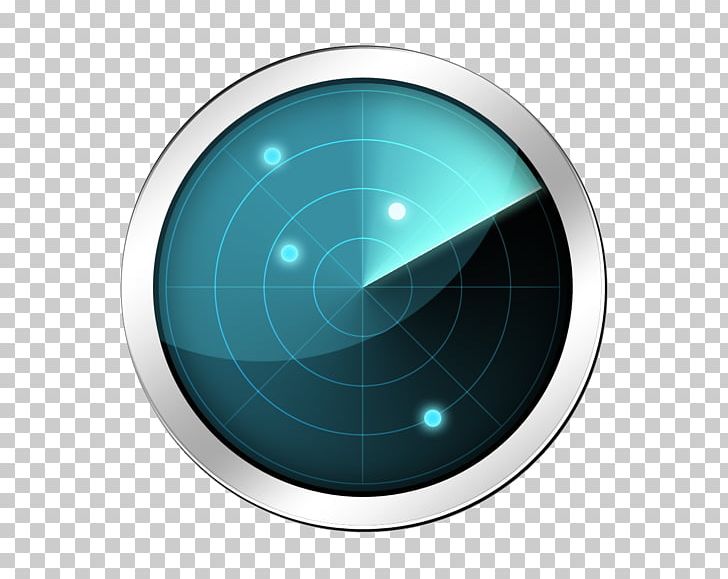 Radar Computer Icons Conical Scanning PNG, Clipart, Airport Surveillance Radar, Apk, Camera Lens, Circle, Computer Icons Free PNG Download