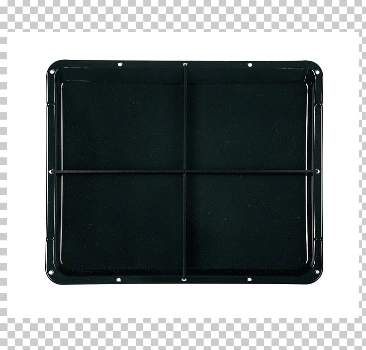 Rectangle PNG, Clipart, Oven Tray, Rectangle Free PNG Download