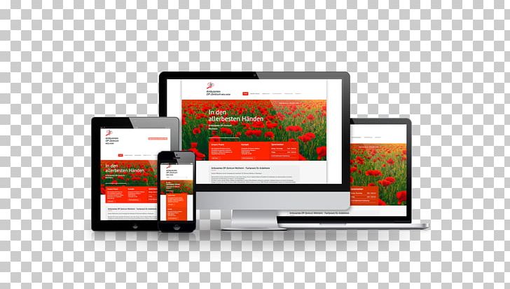 Responsive Web Design Web Development PNG, Clipart, Advertising, Brand, Communication, Computer Programming, Display Advertising Free PNG Download