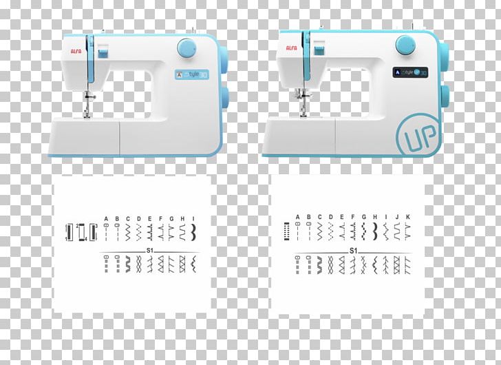 Sewing Machines Alfa Product Price PNG, Clipart, Alfa, Costurer, Embroidery, Machine, Others Free PNG Download