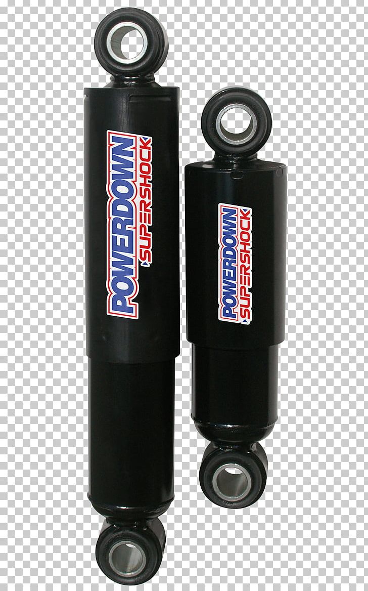 Shock Absorber Gas Car Freightliner Coronado PNG, Clipart, Absorber, Auto Part, Car, Cylinder, Freightliner Coronado Free PNG Download