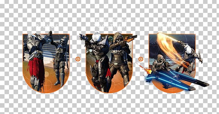 Shoe PNG, Clipart, Destiny The Taken King, Shoe Free PNG Download