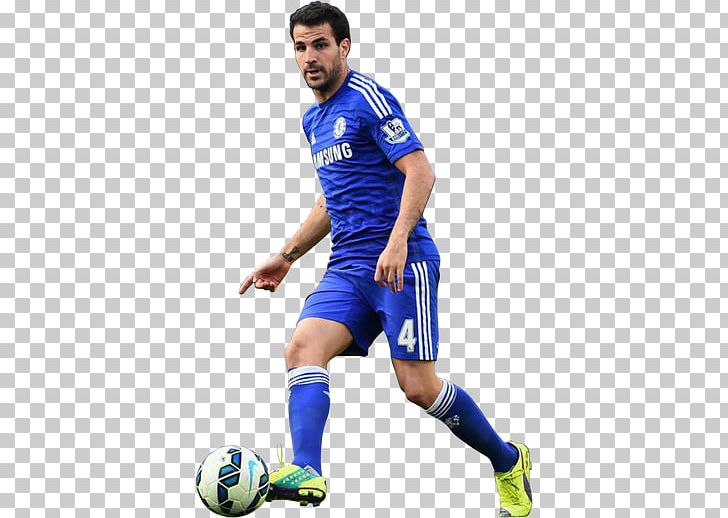 Spain National Football Team Team Sport Premier League Football Player PNG, Clipart, Ball, Blog, Blue, Celebrity, Electric Blue Free PNG Download
