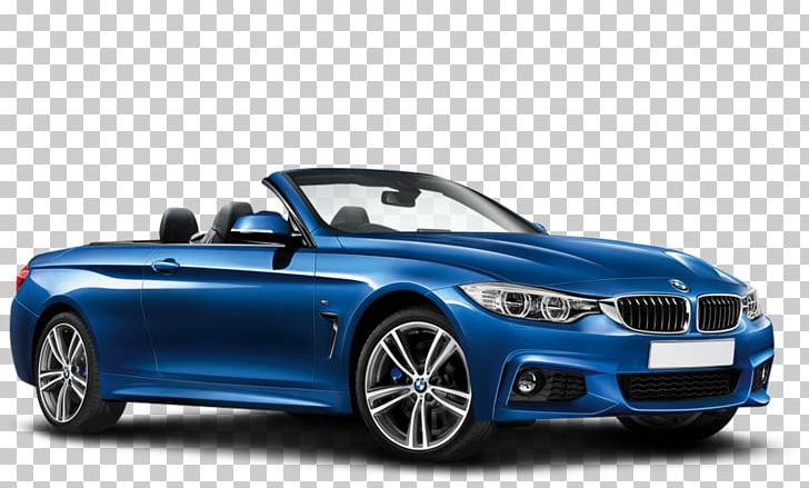 Sports Car Luxury Vehicle BMW 4 Series Mercedes-Benz PNG, Clipart, Automotive Exterior, Bmw, Bmw 4 Series, Car, Car Dealership Free PNG Download
