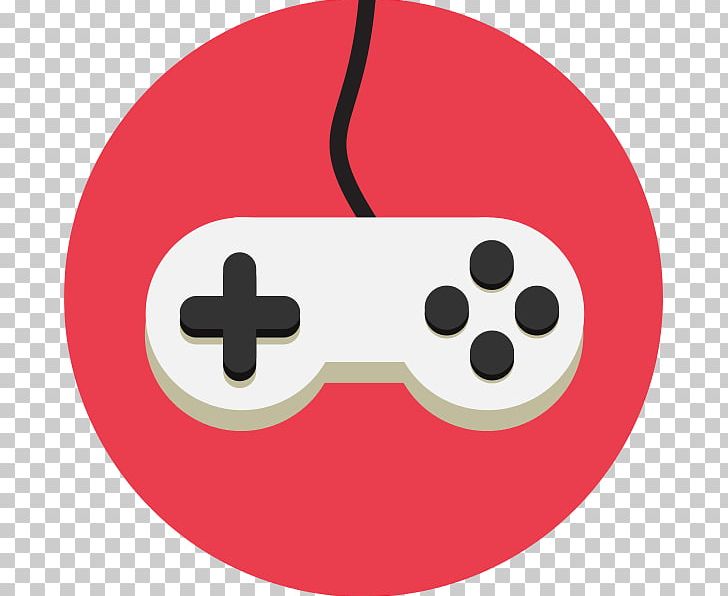 Super Nintendo Entertainment System Video Game Game Controllers Computer Icons PNG, Clipart, Computer Icons, Game, Game Boy, Game Controllers, Gameplay Free PNG Download