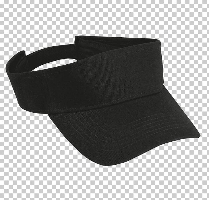 T-shirt Headgear Cap Clothing Visor PNG, Clipart, Black, Cap, Clothing, Golf, Hard Hats Free PNG Download