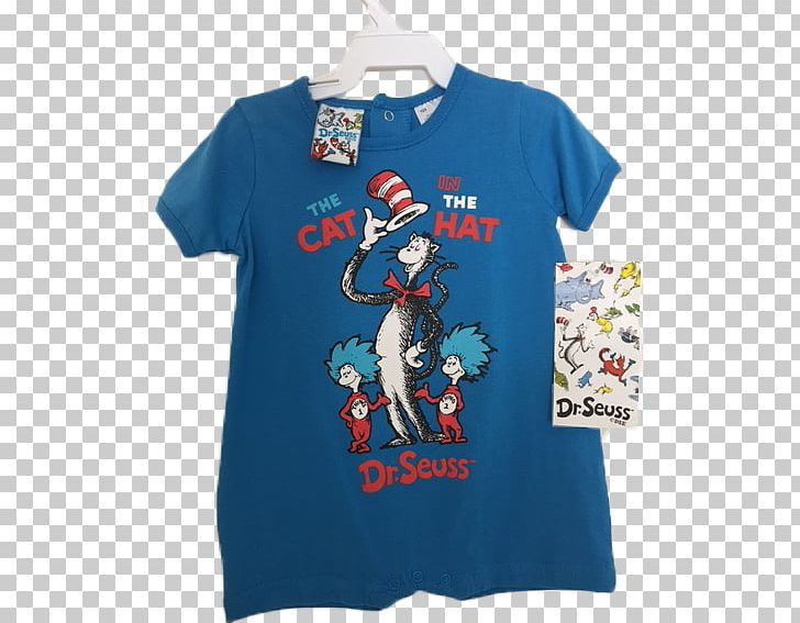 T-shirt Infant Product Archive PNG, Clipart, Active Shirt, Blue, Boutique, Boy, Brand Free PNG Download