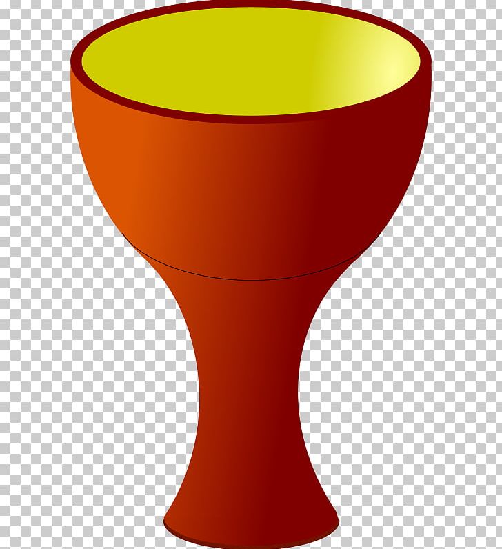 Tableware PNG, Clipart, Art, Holy Grail, Table, Tableware Free PNG Download