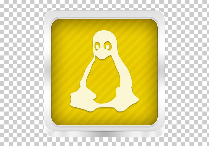 Tux Racer Linux Computer Icons PNG, Clipart, Apple Icon Image Format, Bird, Computer Icons, Download, Flightless Bird Free PNG Download