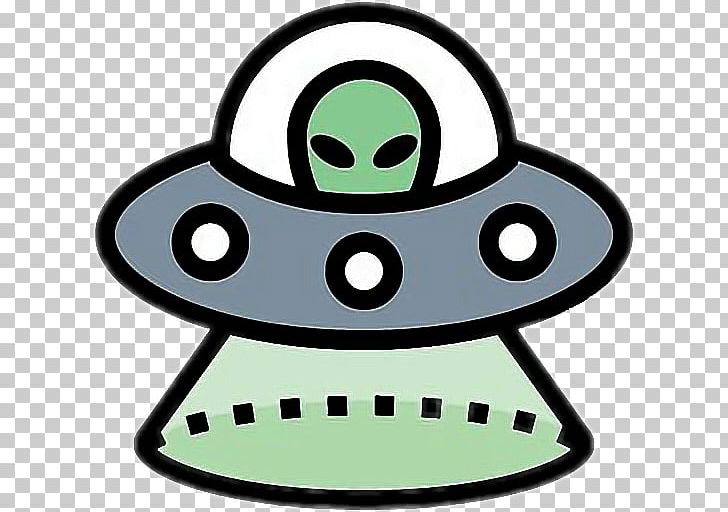 Unidentified Flying Object Extraterrestrial Life Computer Icons Drawing PNG, Clipart, Alien, Alien Abduction, Alien Icon, Computer Icons, Desktop Wallpaper Free PNG Download