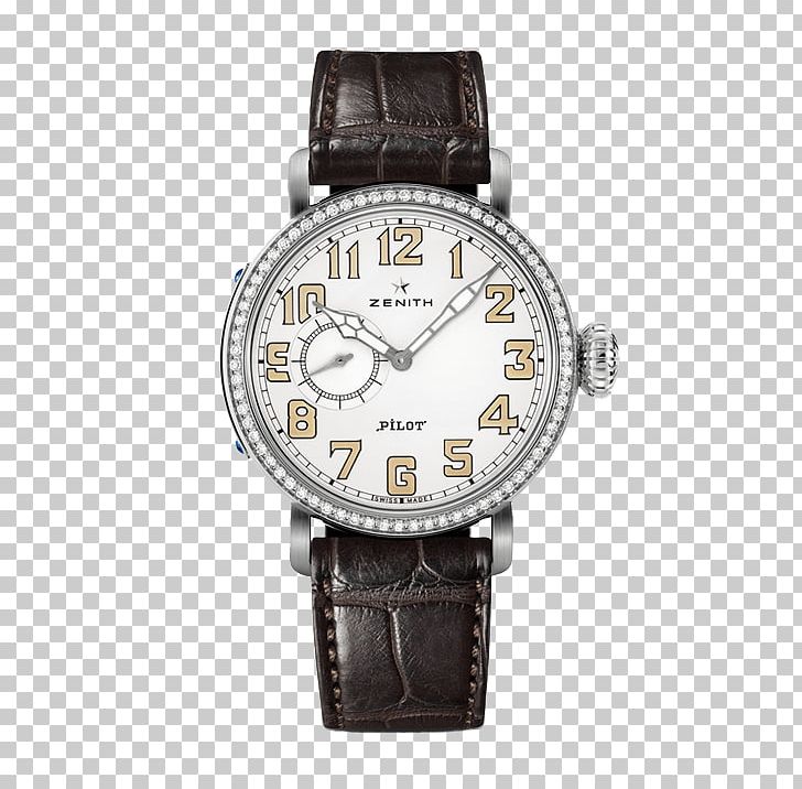 Watch Chronograph Zenith Omega SA Omega Seamaster PNG, Clipart, Analog Watch, Brand, Calatrava, Chronograph, Clothing Free PNG Download