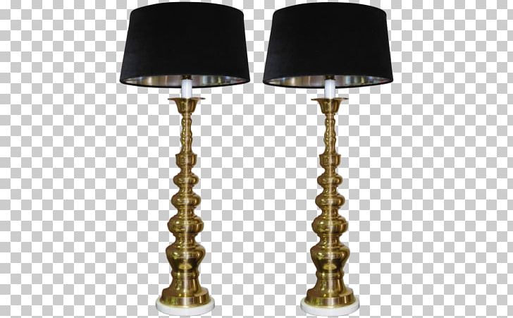 Wayfair Silver Freight Transport Table PNG, Clipart, Cannington, Freight Transport, Italian, Jewelry, Lamp Free PNG Download