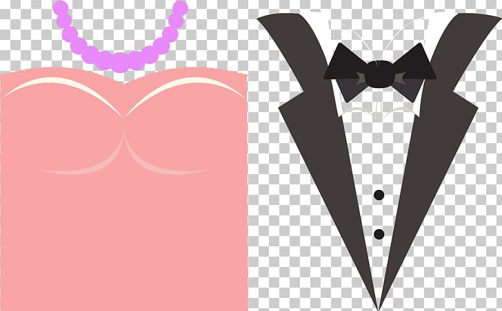 Wedding Invitation Bridegroom Suit Wedding Dress PNG, Clipart, Bow Tie, Brand, Bride, Bride Groom Direct, Clothing Free PNG Download