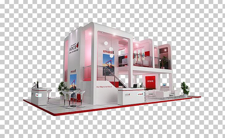 Wix.com Website Builder PNG, Clipart, Abu Dhabi Commercial Bank, Computer Programming, Exhibition Booth Design, Machine, Skill Free PNG Download