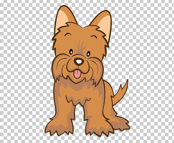 Yorkshire Terrier Cairn Terrier Boston Terrier Biewer Terrier Puppy PNG, Clipart, Animal Figure, Animals, Carnivoran, Cartoon, Cat Free PNG Download