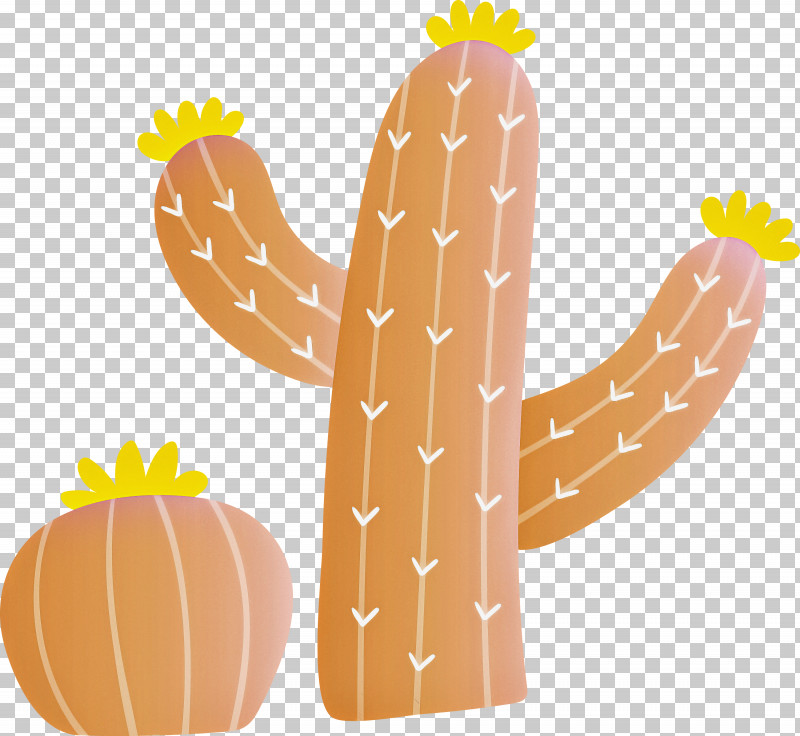 Mexico Elements PNG, Clipart, 3d Computer Graphics, Cactus, Computer, Computer Graphics, Drawing Free PNG Download