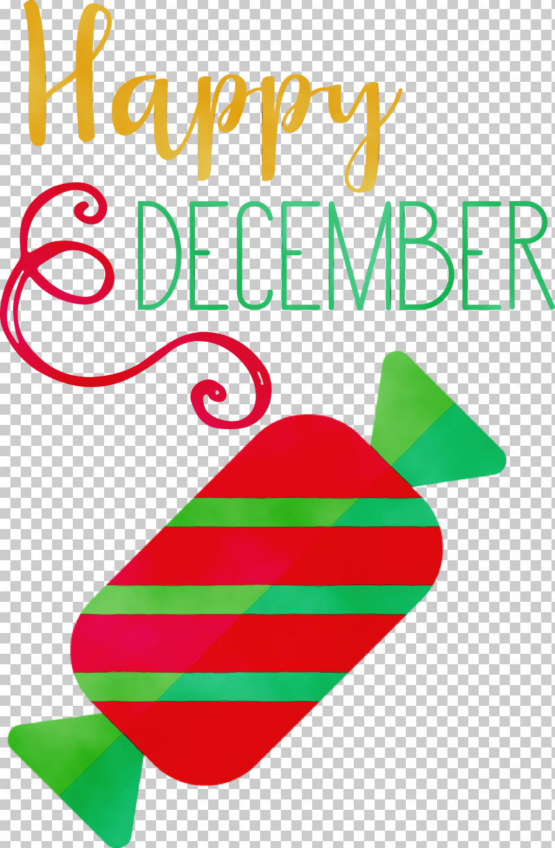 Green Line Meter Mathematics Geometry PNG, Clipart, Geometry, Green, Happy December, Line, Mathematics Free PNG Download