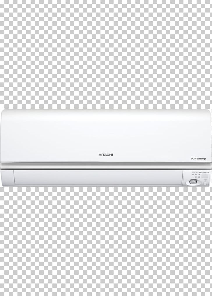 Air Conditioning Voltas Business Wireless Access Points PNG, Clipart, Air Conditioner, Air Conditioning, Business, Comparison Shopping Website, Conditioner Free PNG Download