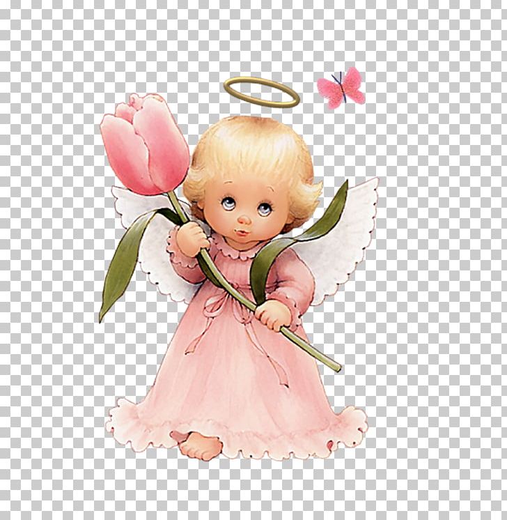 Angel PNG, Clipart, Angel, Angels, Cherub, Child, Clipart Free PNG Download