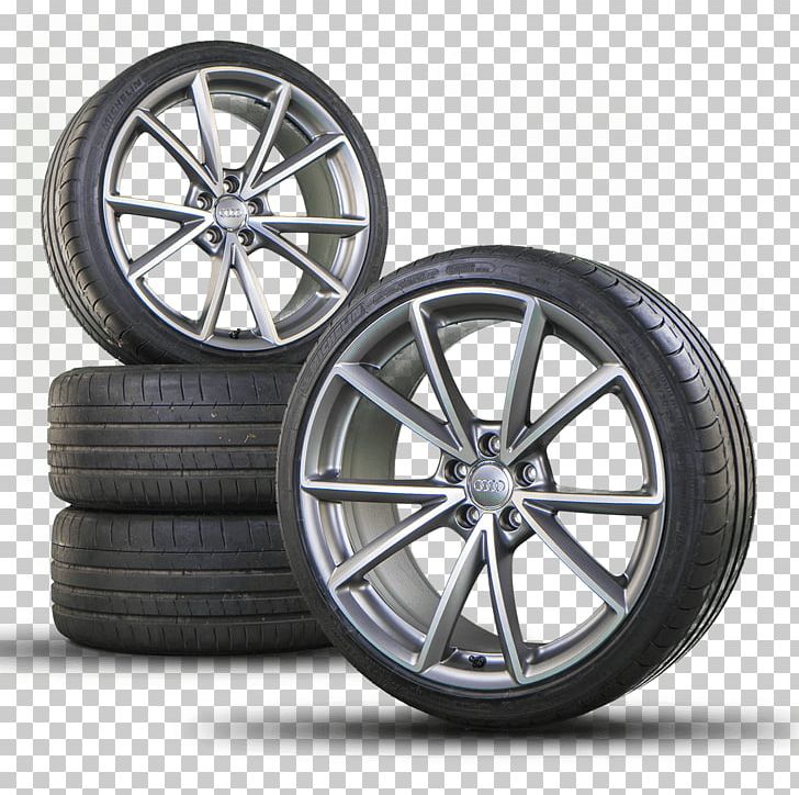 Audi RS 3 Audi S5 Audi A3 Audi A5 PNG, Clipart, Alloy Wheel, Audi, Audi A3, Audi A5, Audi A6 Free PNG Download