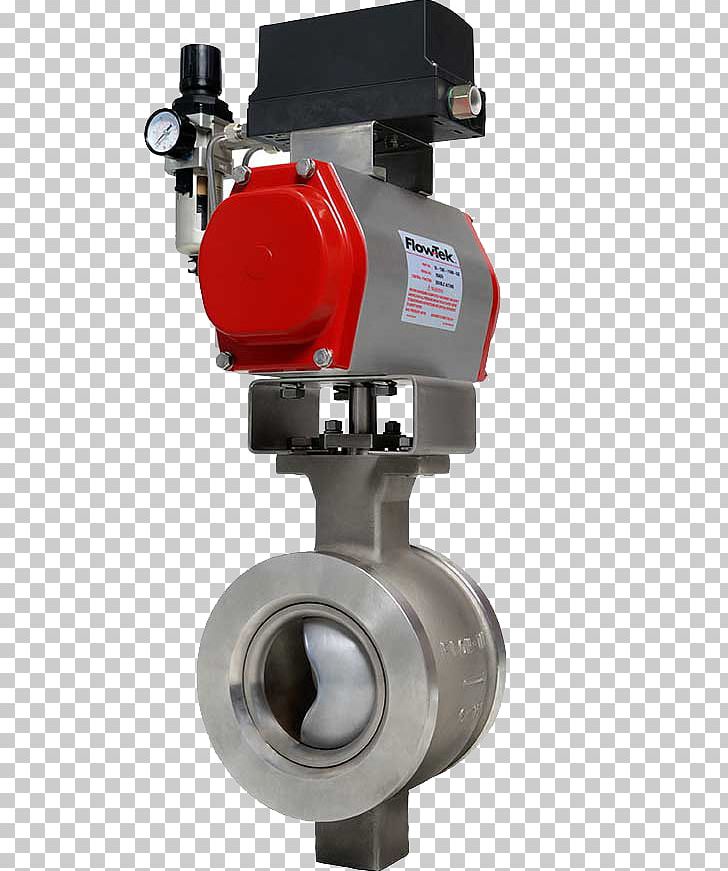 Ball Valve Butterfly Valve Control Valves Valve Actuator PNG, Clipart, Actuator, Angle, Automation, Ball, Ball Valve Free PNG Download