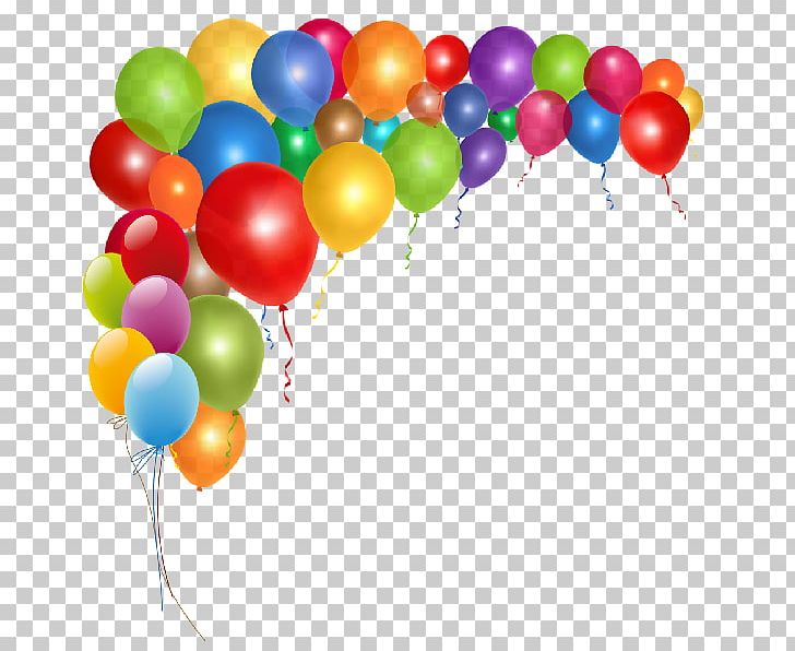 Balloon Borders And Frames Birthday PNG, Clipart, Balloon, Balloons, Birthday, Borders, Borders And Frames Free PNG Download